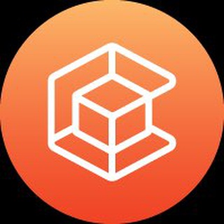 Логотип @boxcommunity - ContentBox Community - Boxers