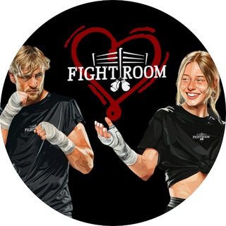 Логотип @boxing_499 - Бокс нового формата | СПБ