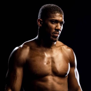 Логотип @boxing_army_chat - Boxing Army I Чат