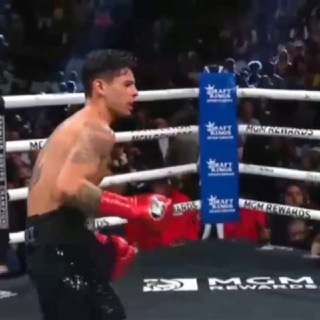Логотип @boxing_mma1 - Boxing , mma