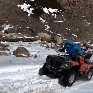 Логотип @boxingcoachba - Тренерский уголок