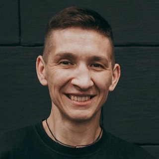 Логотип @boxingdetails - Лилия Дурнева | Бокс в деталях 🔩