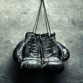 Логотип @boxingthebest - Boxing The Best