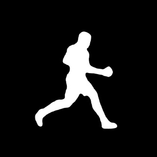 Логотип @boxingtimenews - BOXING TIME