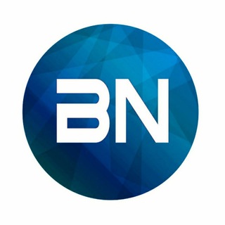 Логотип @boxinode - BoxiNode