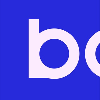Логотип @boxmate - BOXMATE — дизайнерские дома