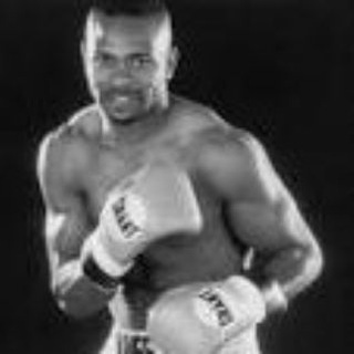 Логотип @boxmirov - Беспартийный