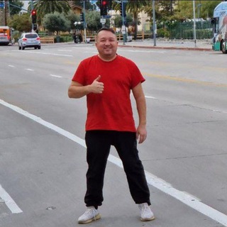 Логотип @boxodir_biradi - Baxodir brat