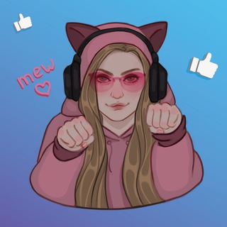 Логотип @boxofthings - Box of things