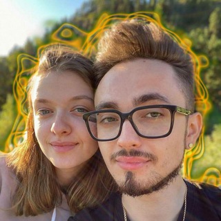 Логотип @boxperpper - ֗ 🦙 ！ᴏᴩᴇᴏ ᴨᴇᴩчиᴋи֗ ᨦ🌸 𓄹