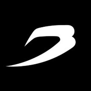 Логотип @boxraw_cis - Boxraw