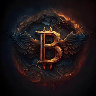 Логотип @boxscryptohouse - 🎁 BoxsCryptoHouse