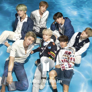 Логотип @boy_meets_evil_bts - ♛B∅Y Mee†s |Ξvil♛
