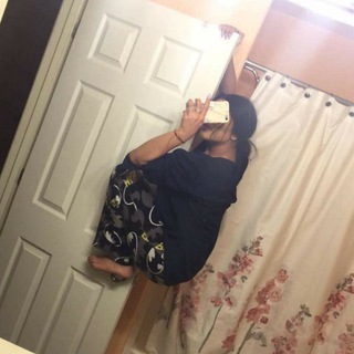 Логотип @boyaji_mem - Сыроварня Содома