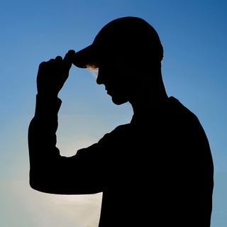 Логотип @boyanchik - Боянчик)