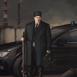 Логотип @boyarin_astra - Боярин в Астрахани