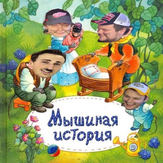 Логотип @boyarkins25 - Boyarkin