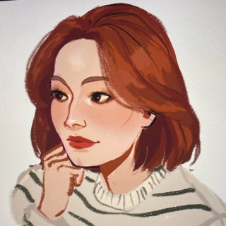 Логотип @boyarovayulya - Боярова