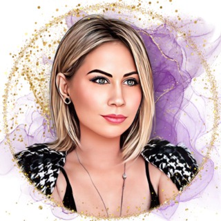 Логотип @boyarskaya_ru - В поиске смысла