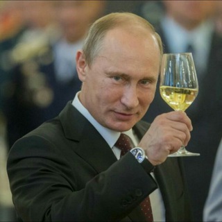 Логотип @boyart777 - Z Рука Кремля 🇷🇺