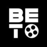 Логотип @boybets - .