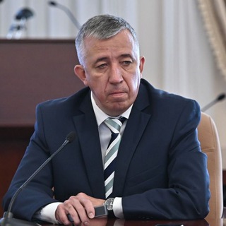 Логотип @boychenko27 - Юрий Бойченко