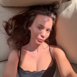 Логотип @boyckonaa - BOYCKONA