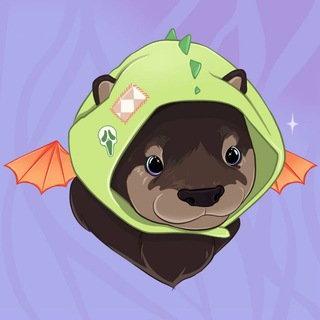 Логотип @boyezgroup - 🍂YOUNGBOYEZ HACK🍁