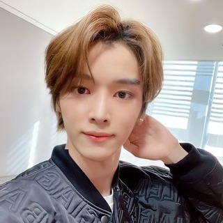 Логотип @boyfriendsungchan - чон сончан ♡︎