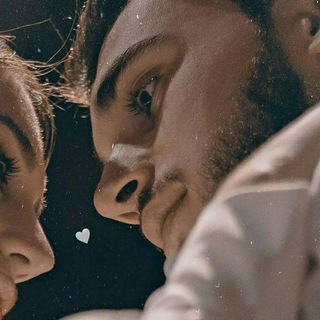 Логотип @boyfrienndd - +998945111844