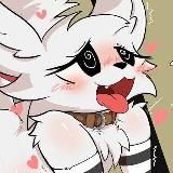 Логотип @boykisser18 - boykisser 18+