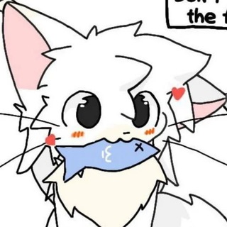 Логотип @boykisser791 - boykisser :з