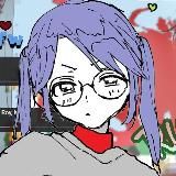 ФембойЛэндик