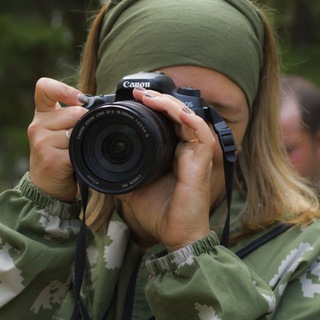 Логотип @boykoelena01 - Дом мамы Лены