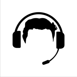 Логотип @boykofm - boykofm