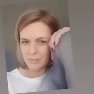 Логотип @boykoirina_nvrsk - Бойко Ирина