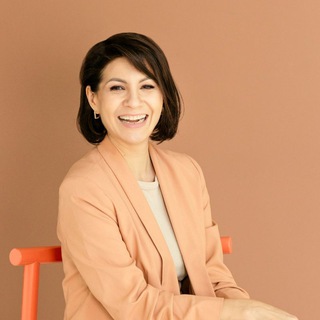 Логотип @boykova_yoga - София Бойкова | Пространство баланса