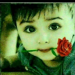 Логотип @boylar_gurpasi - ✺ ┄অঠই ✯ƙơ¢ɧąɖą ƙơɬɬą ცơιɠąŋ... ƙơ¢ɧą ცơιąʂı. ✯ ঠঅ┄ ✺͜