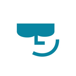 Логотип @boylegalcrypto - BLCrypto