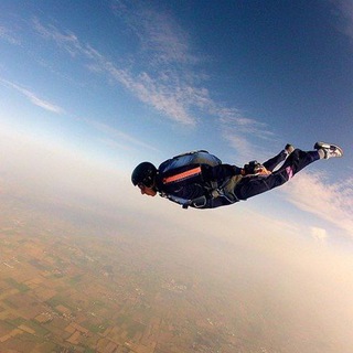 Логотип @boyliksirii - Muvaffaqiyat saboqlari