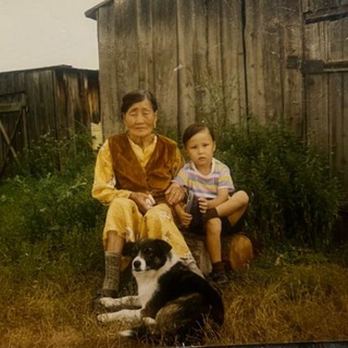 Логотип @boyotsanaata - Бойуот санаалара