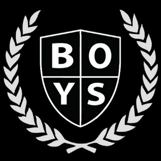 Логотип @boys1979virtusbologna - BOYS 1979 Virtus Bologna