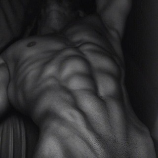 Логотип @boys_hot - Bad Boy🔥