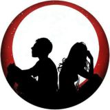 Логотип @boys_kritika - Пацанская Критика на РП бред