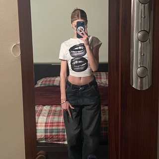 Логотип @boys_music_2021 - Музика тети Маши