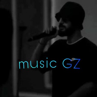 Логотип @boys_music_gough - 🔥 ⲙᥙsiᥴ ᏵZ 🔥