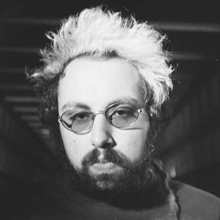 Логотип @boys_suicide - SuicideBoys music