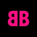 Логотип @boysbeautyart - BoysBeautyArt