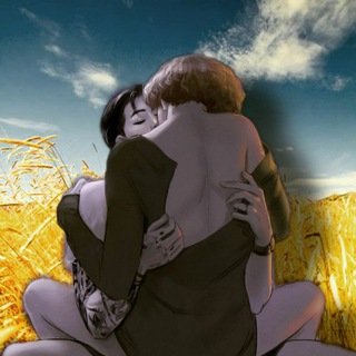 Логотип @boysfromomelas - 🌙. .:🌕Boys from Omelas🌕:. .🌙