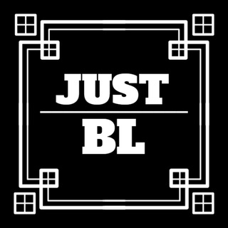 Логотип @boyslife2 - Boys' Life